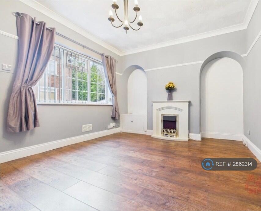 Additional image 7 of Neville Street, Tamworth, B77