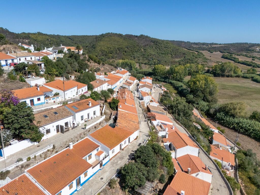 Main image of property: Algarve, Aljezur