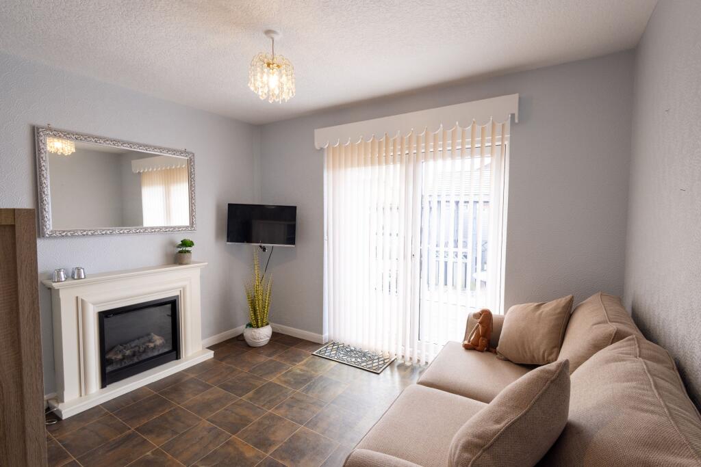 Additional image 12 of Moorside Drive, Drighlington, Bradford