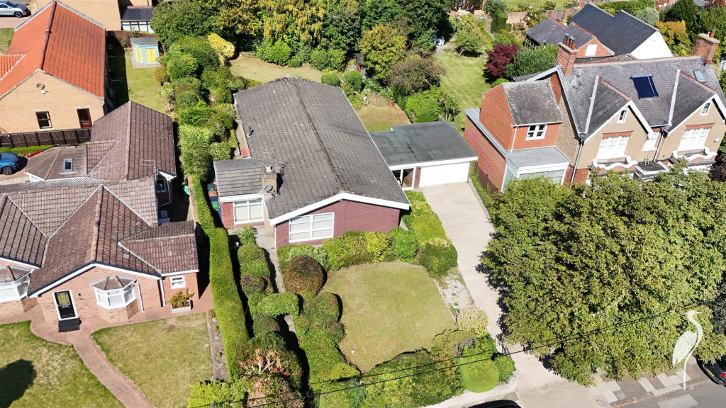 Main image of property: Crow Lane, Middle Herrington, Sunderland