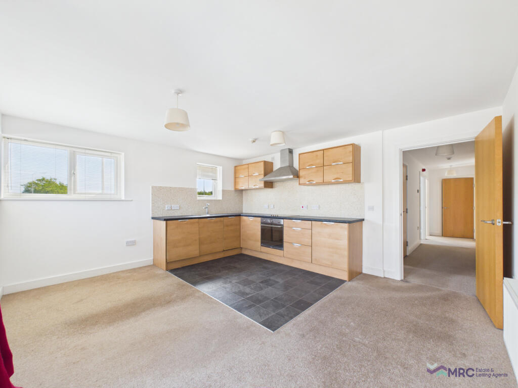 Main image of property: Wright Street, Hull HU2