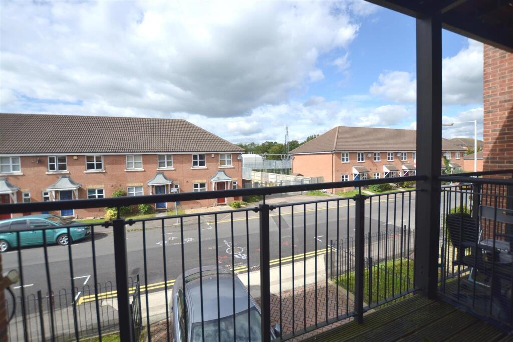 Property photo 6