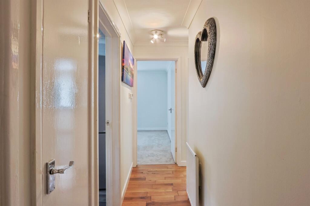 Additional image 11 of Surrey Road, Poole