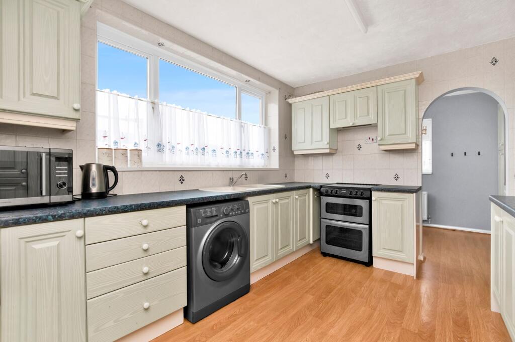 Elmer Road, Elmer, Bognor Regis, PO22 - View 2