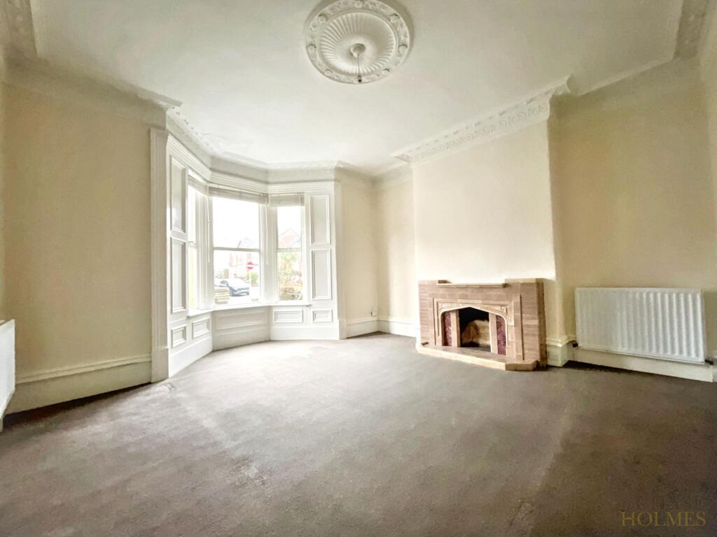 Main image of property: Bede Burn Road, Jarrow, NE32