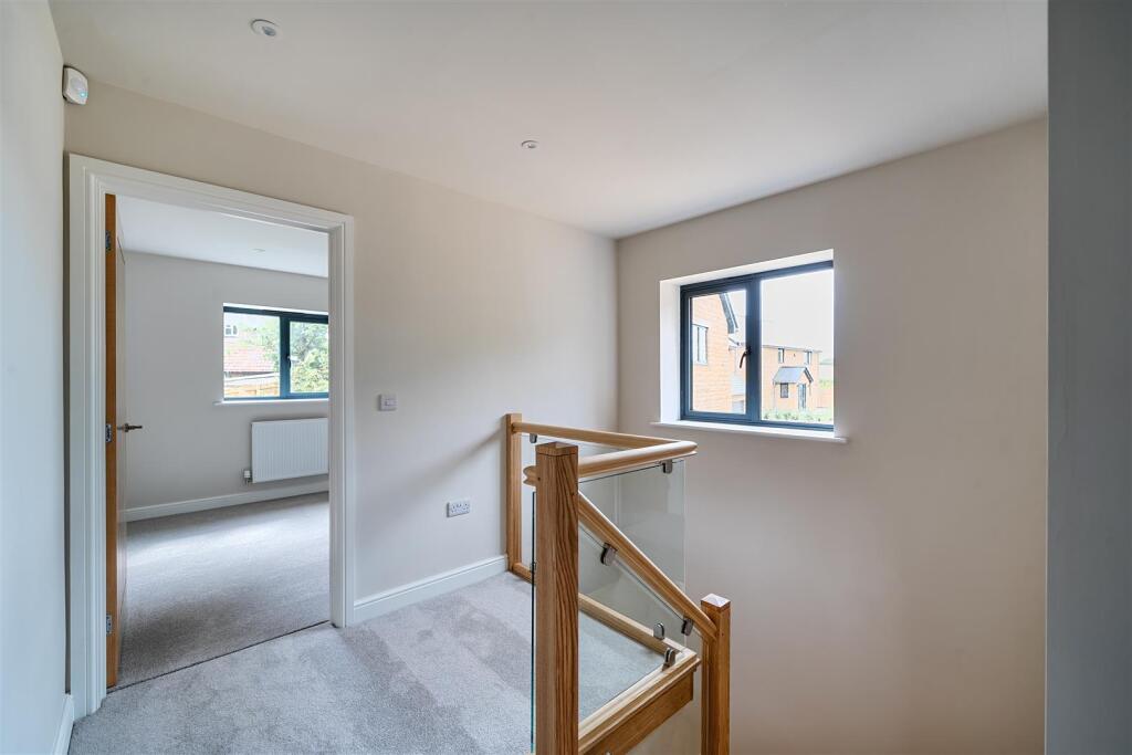 Additional image 23 of Broadstone Lane, Hardington Mandeville, Yeovil