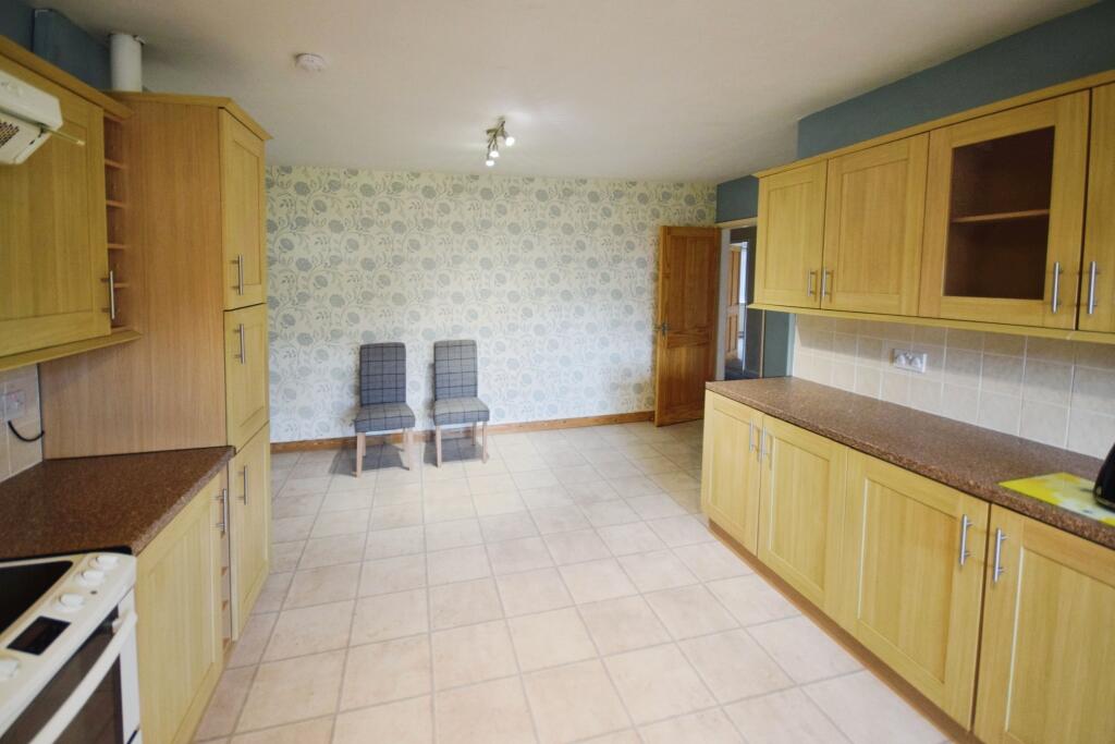 Hoylake Drive, Skegness, PE25 photo 3
