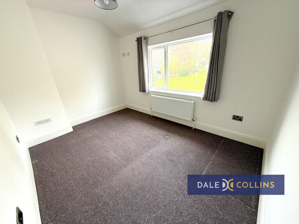 Main image of property: Dunkirk, Newcastle Under Lyme, ST5