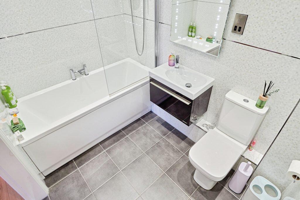 Additional image 21 of Nightingale Grove, Birmingham, B45 9UF