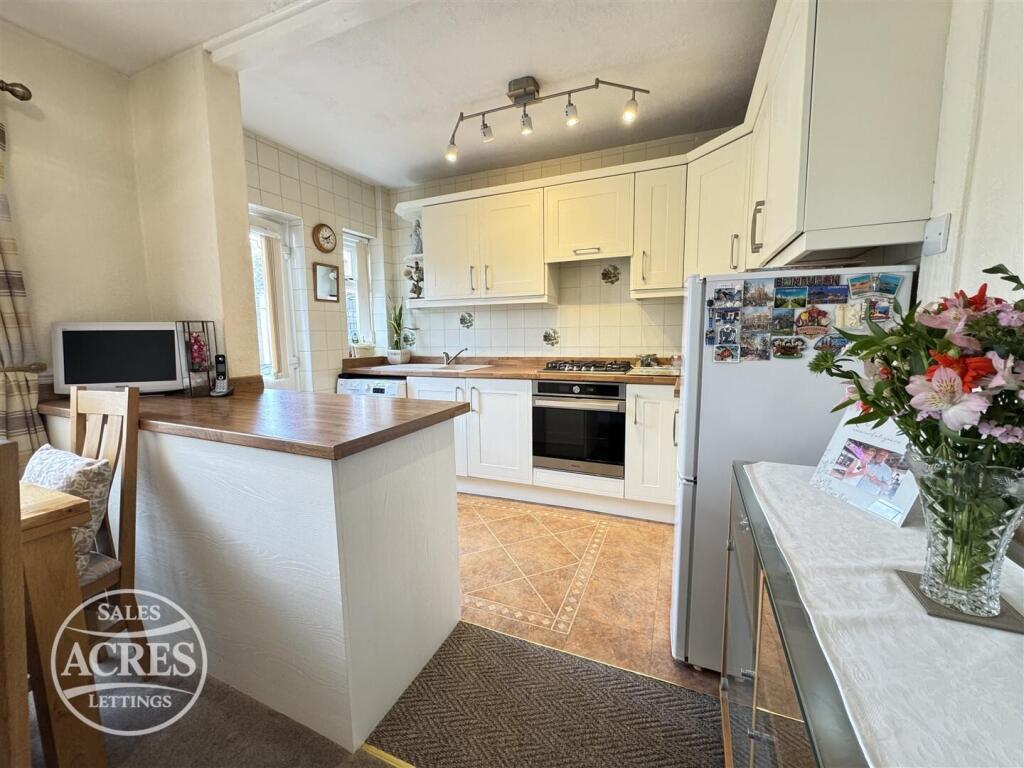 Additional image 9 of Calver Grove, Great Barr, Birmingham