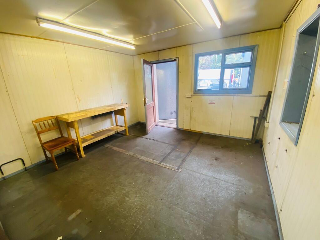 Main image of property: Beaufort Road, Stoke-on-Trent