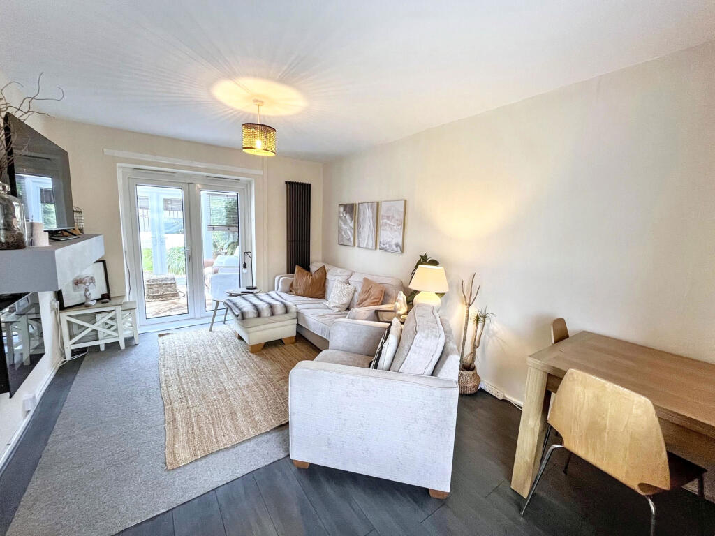 House in Wylam - View 5