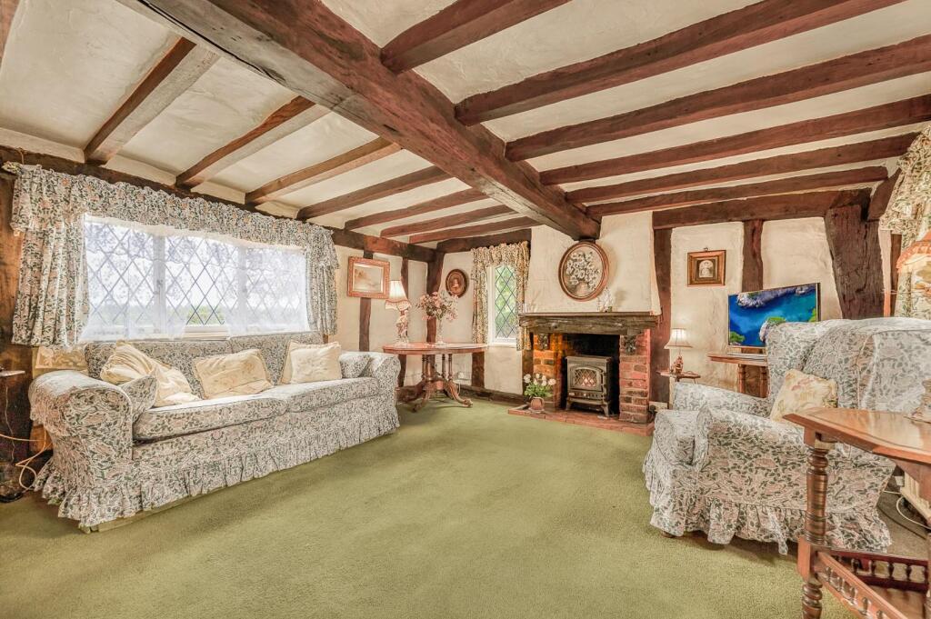 House in Chelmsford - View 5