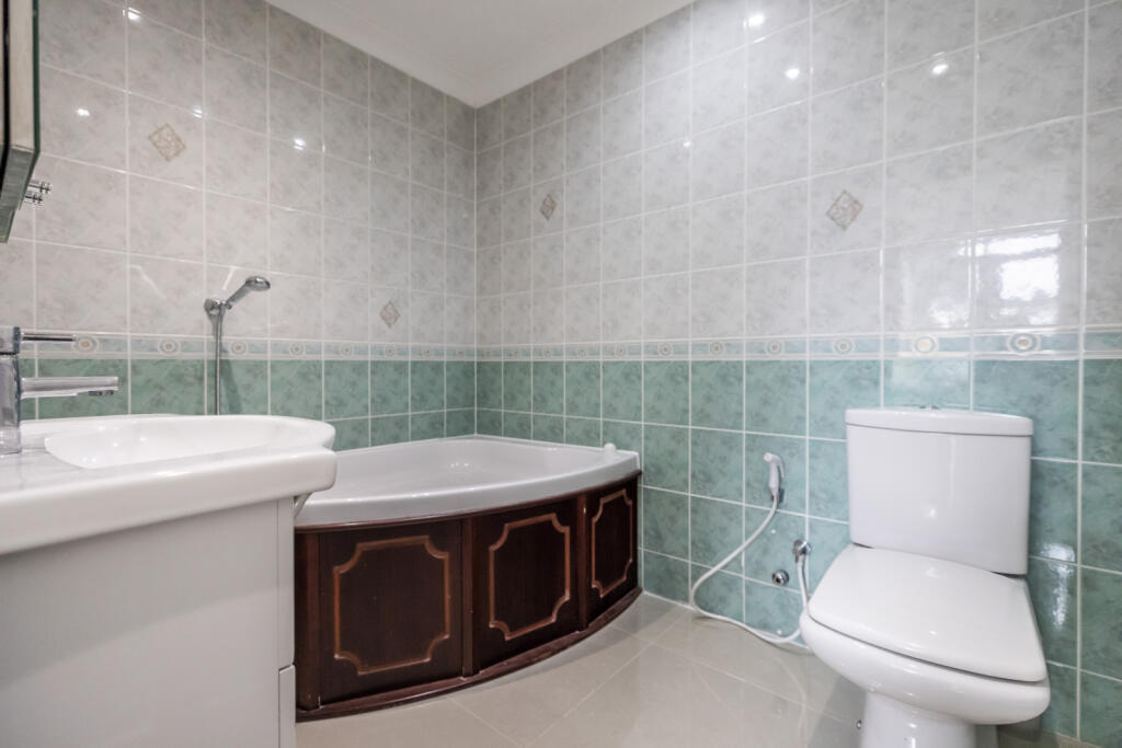 Additional image 23 of Spencer Road, Canford Cliffs, Poole, Dorset, BH13