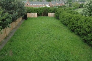 Photo of the property
