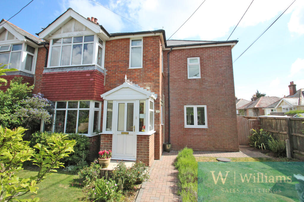 Main image of property: Place Road, Cowes, Isle of Wight