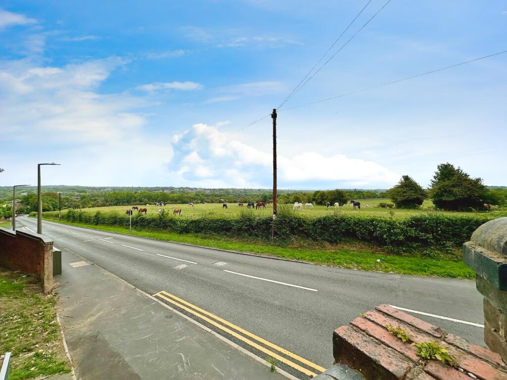 Additional image 25 of Wigmore Lodge, West Bromwich, B71