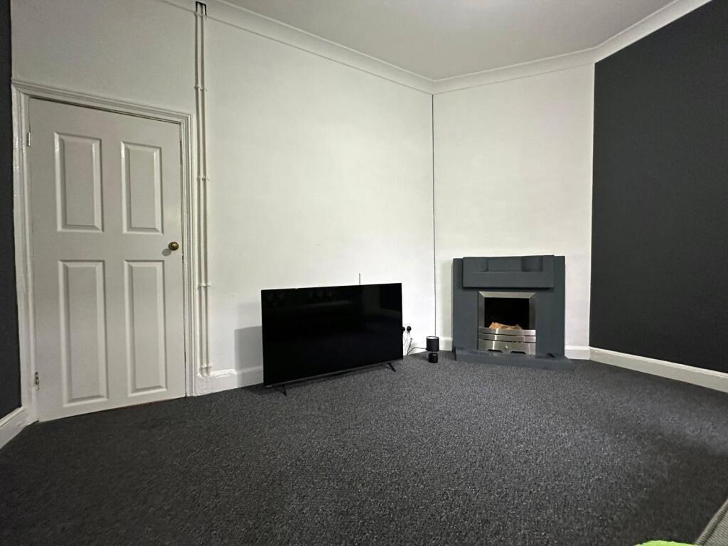 Additional image 8 of Spring Hill, Erdington, Birmingham, West Midlands, B24