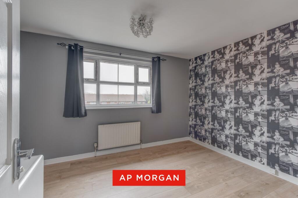 Additional image 11 of Knightsford Close, Webheath, Redditch, B97