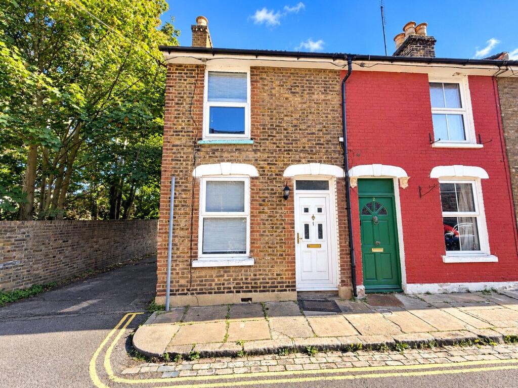 Property photo 10