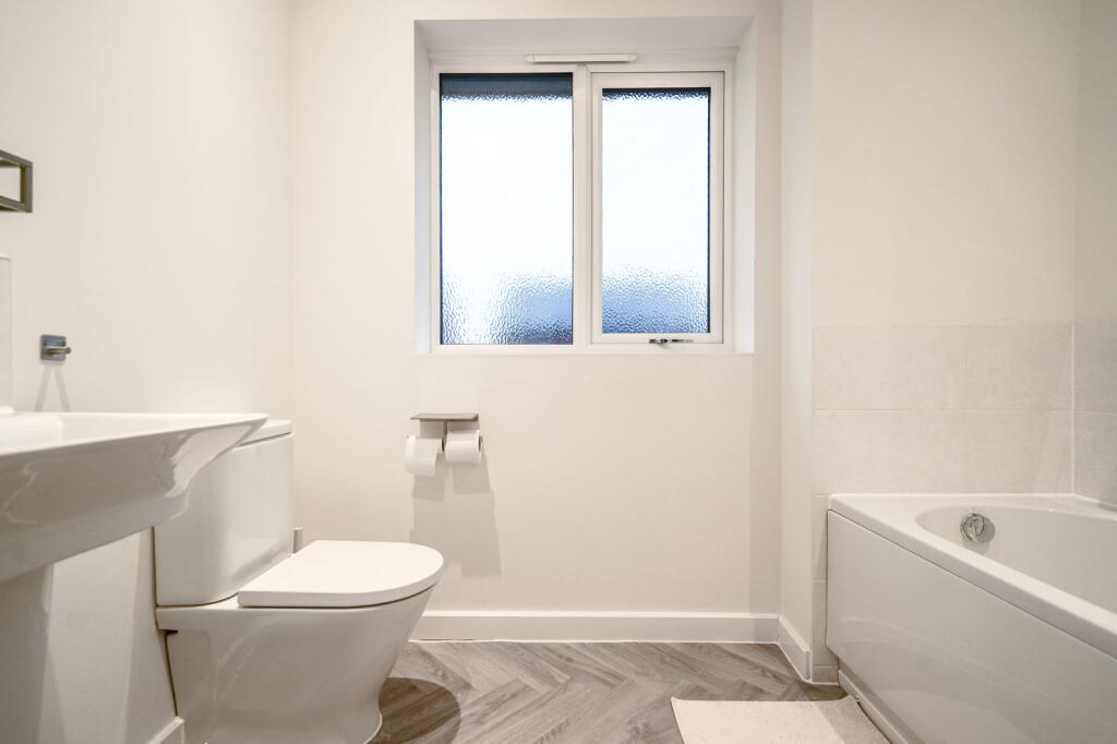 Additional image 22 of Vendace Road, Blythe Valley