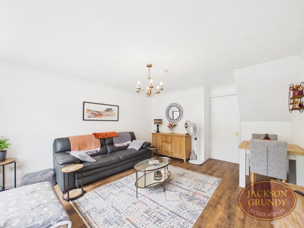 Langsett Close, Beau Manor, NN3 9SG photo 4