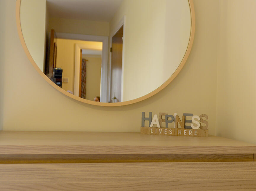 Additional image 4 of Links View, Linksfield Road, Aberdeen, AB24