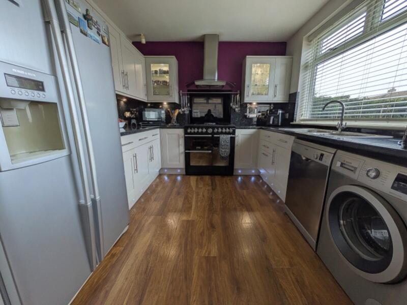 Additional image 9 of Westfield Lane, Wyke, Bradford, West Yorkshire, BD12