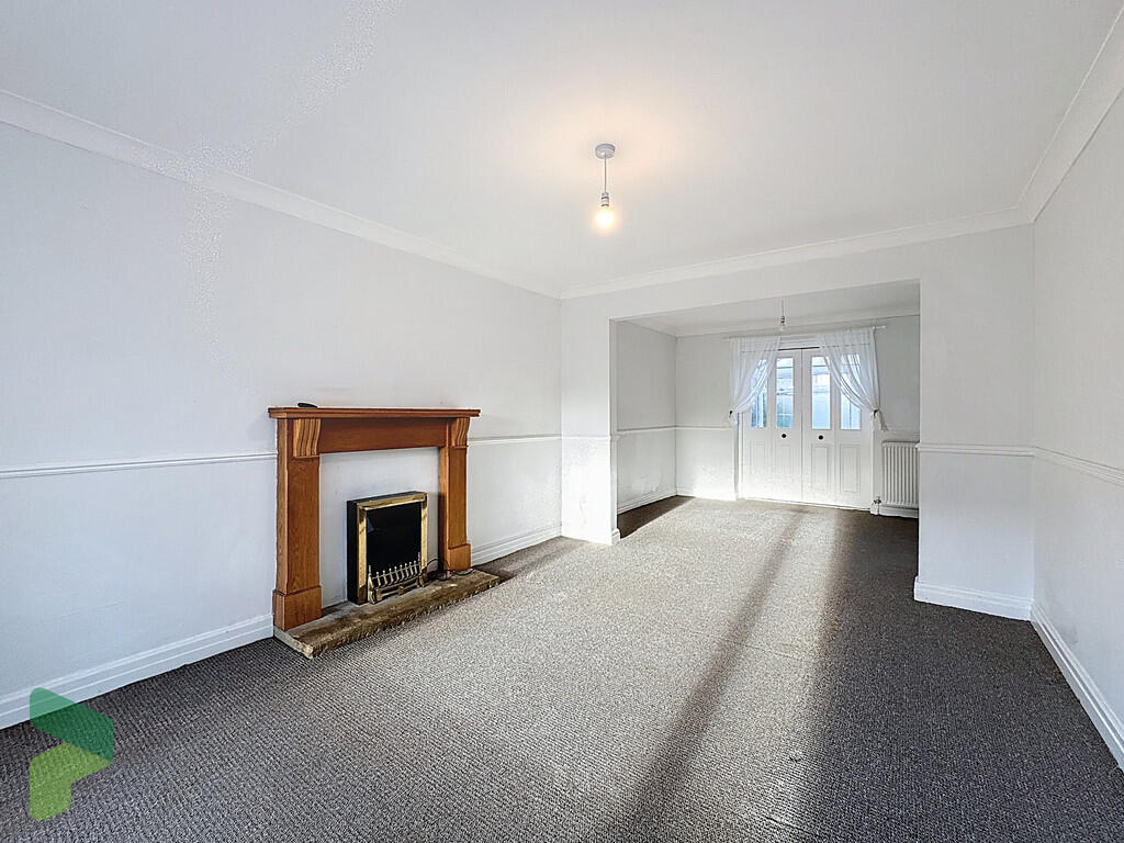 Additional image 3 of Moorcroft, Lower Darwen