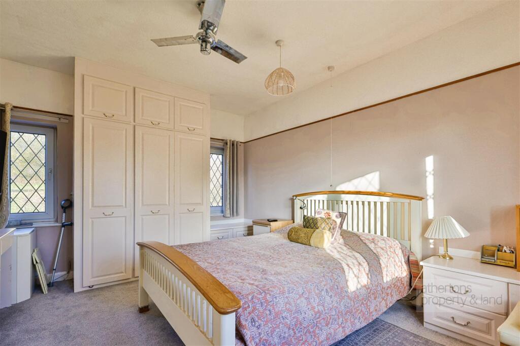 Additional image 12 of Hyndburn Road, Great Harwood, Hyndburn