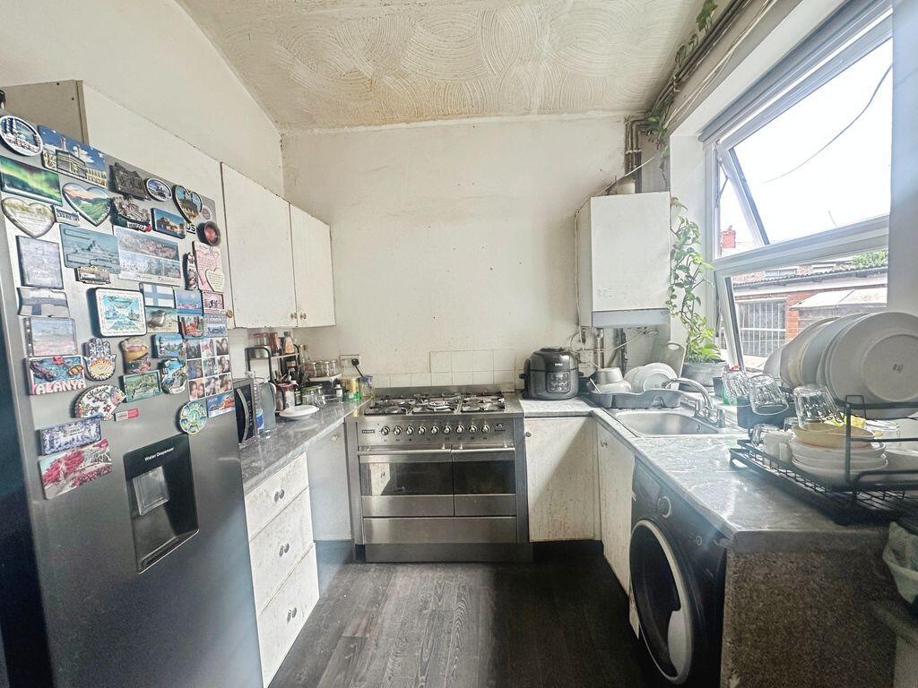 Parkhills Road, Bury photo 5