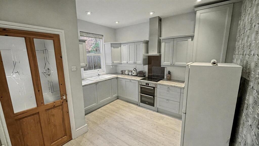 Additional image 5 of Church Avenue, Moseley - HEART OF MOSELEY