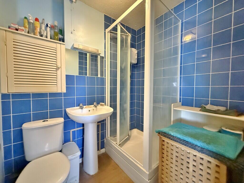 Apartment in Portsmouth - View 5