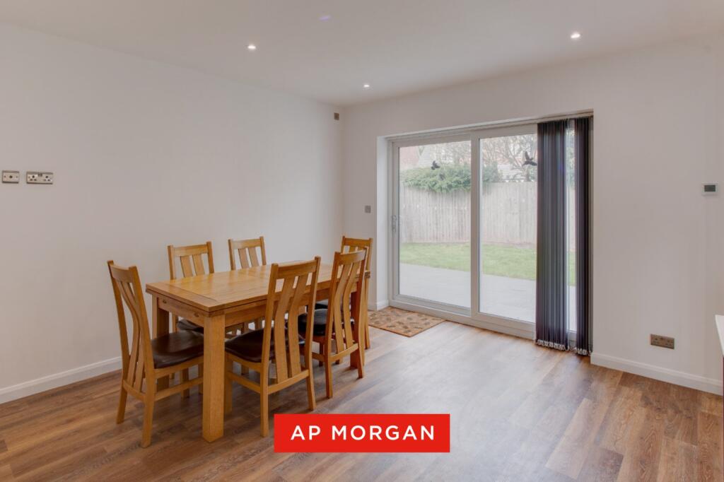 Additional image 6 of Stoke Road, Bromsgrove, Worcestershire, B60