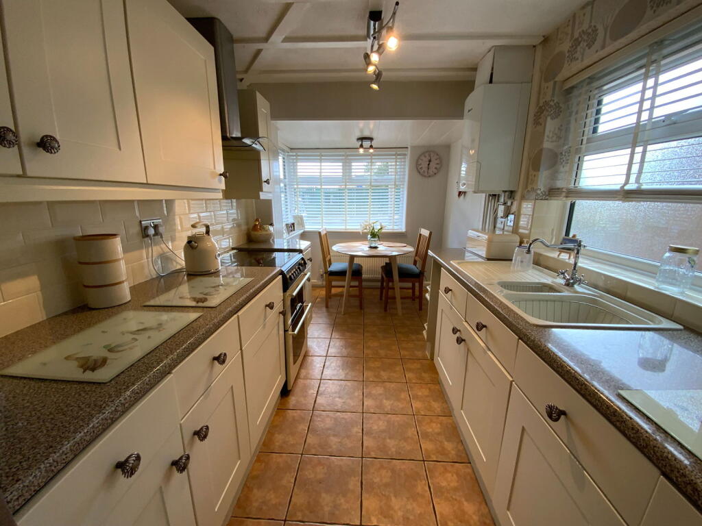 Additional image 4 of ROWLEY REGIS, Angela Avenue