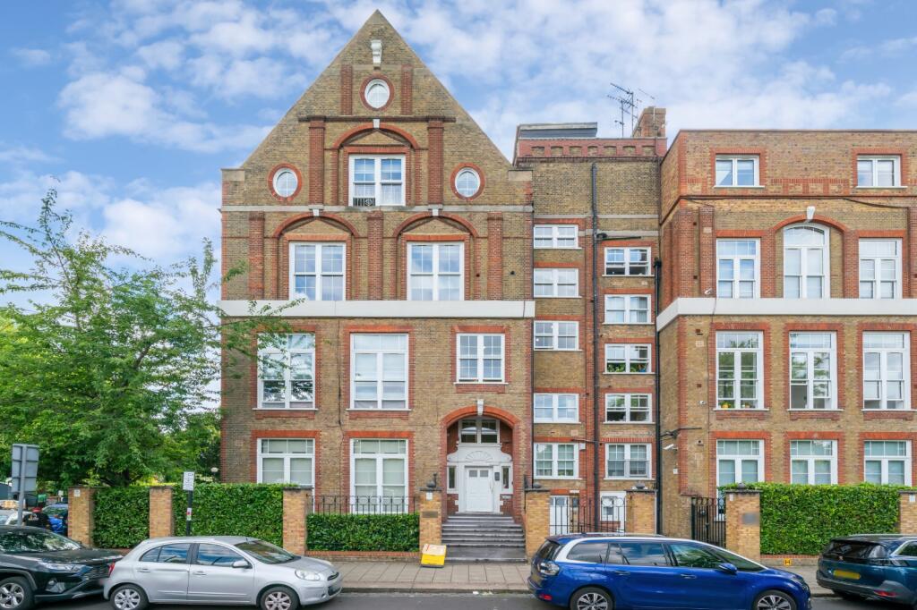 Property photo 9