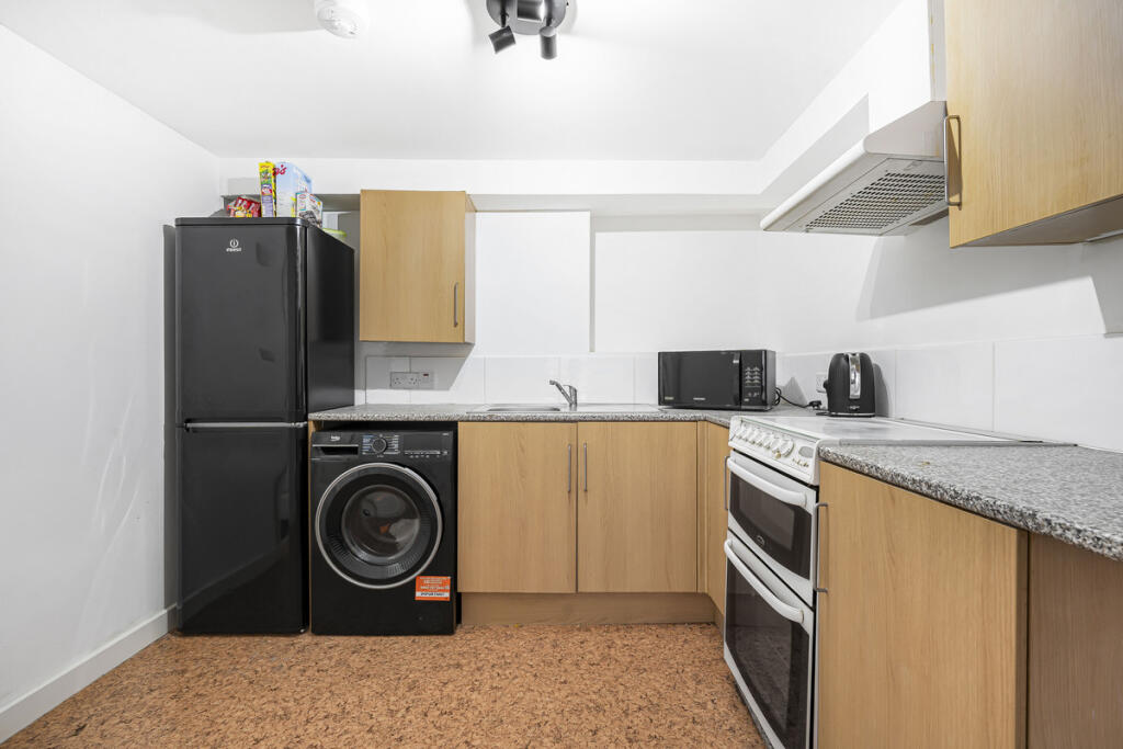 Lower Bore Street, Bodmin, PL31 photo 4