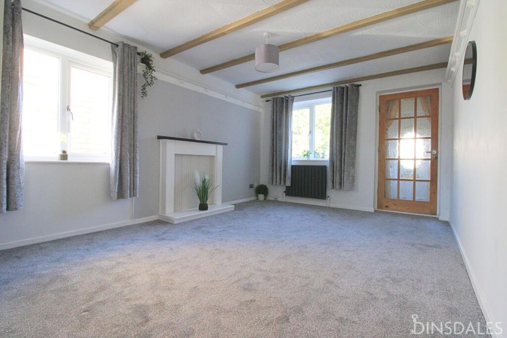 Additional image 8 of Hill Brow Close, Allerton, Bradford