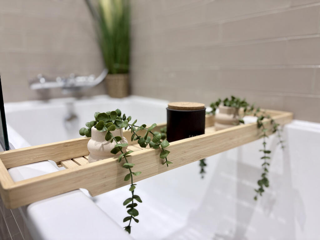 Additional image 11 of Assay Lofts, St Paul's Square, Birmingham, B3