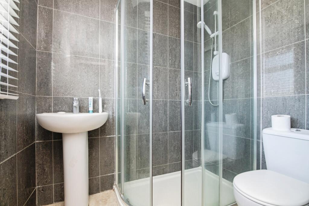 Additional image 13 of Alveston Close, REDDITCH, Worcestershire, B98