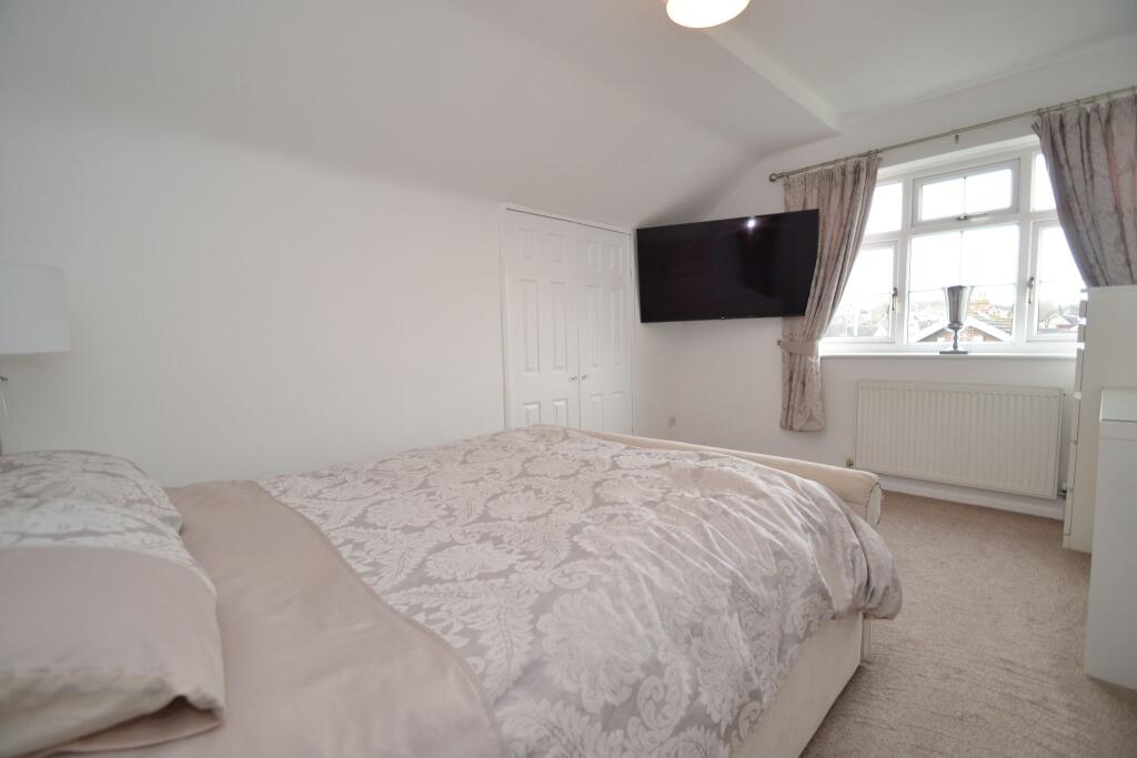 Additional image 12 of Brackendale Avenue, Thackley,