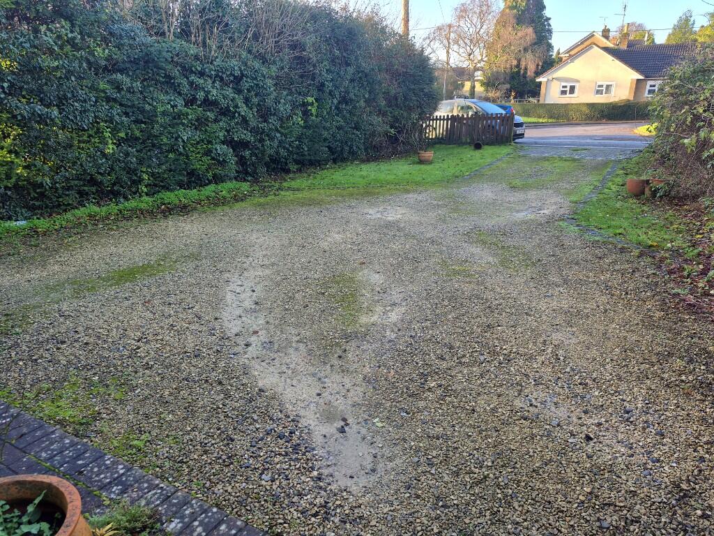 Additional image 11 of Manor Road, BA12