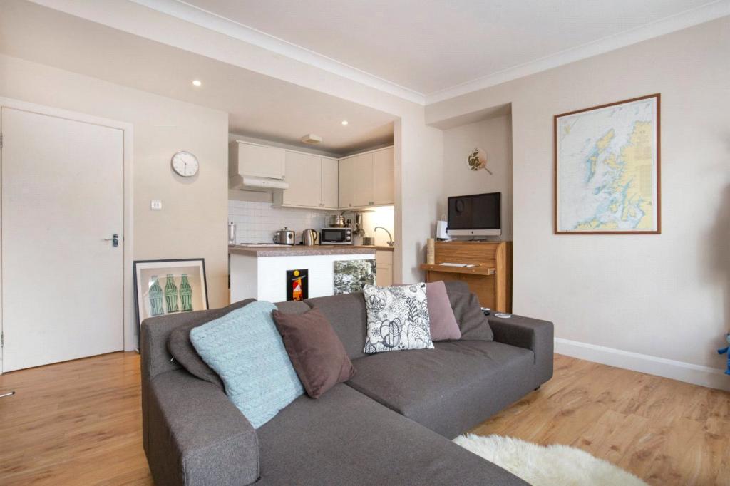 Main image of property: Lacy Road, London, SW15