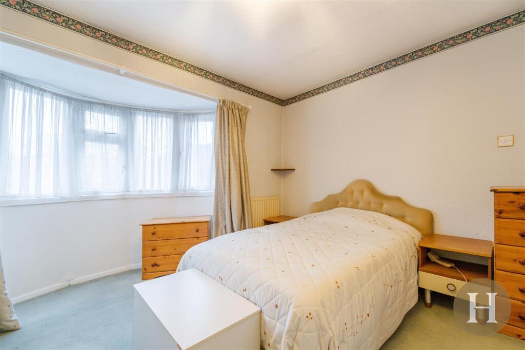 Additional image 13 of Rose Road, Harborne, Birmingham, B17