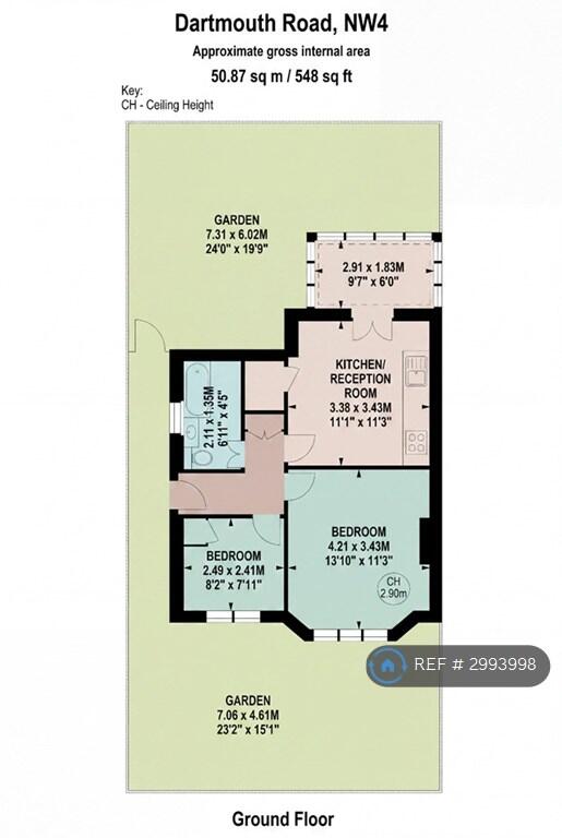 Property photo 11
