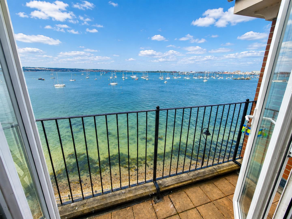Main image of property: Hayling Close, Priddys Hard, Gosport