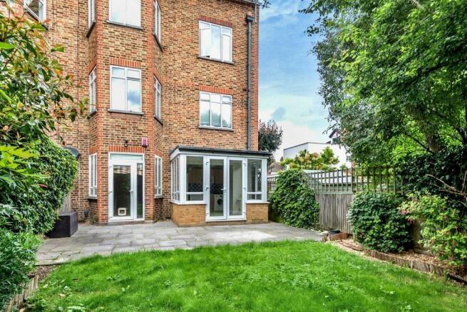 Property photo 10