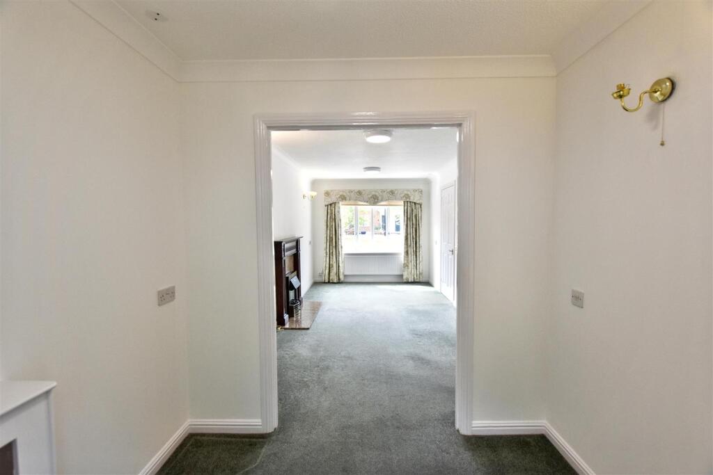 House in Tonbridge and Malling, West Malling - View 5