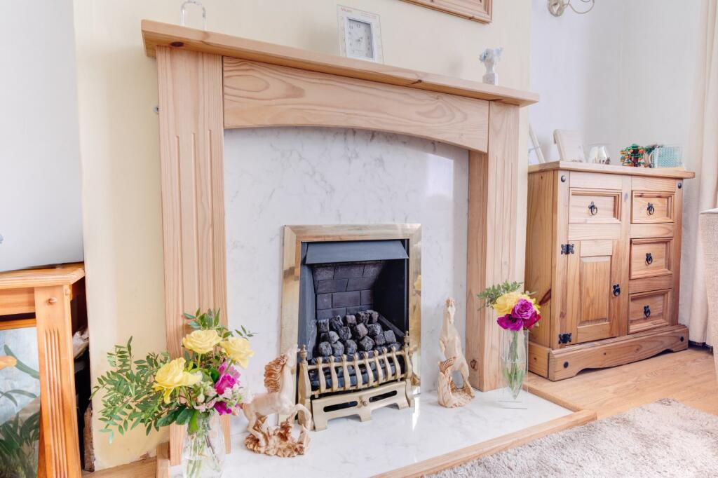 Additional image 5 of Cateswell Road, Sparkhill, Birmingham, West Midlands, B11