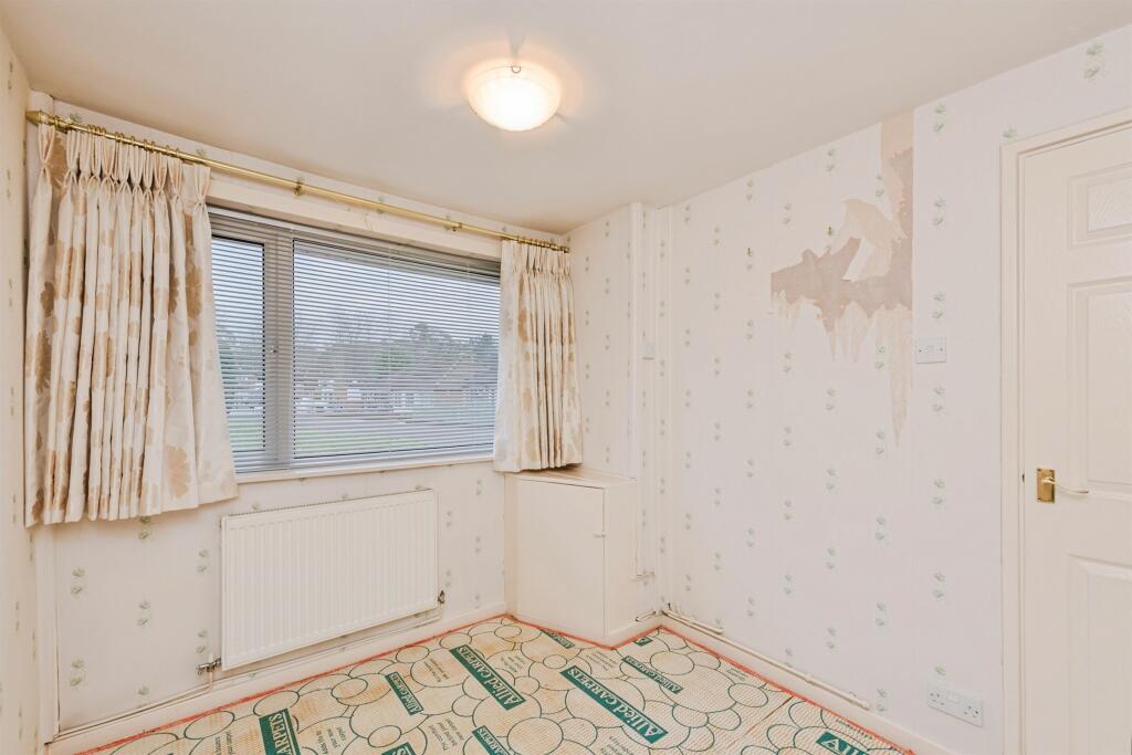 Additional image 16 of North Drive, SUTTON COLDFIELD